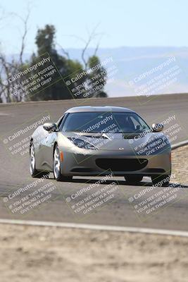 media/Oct-04-2025-Speed Ventures (Sat) [[3f074c1365]]/Yellow/Session 3 (Turn 2)/